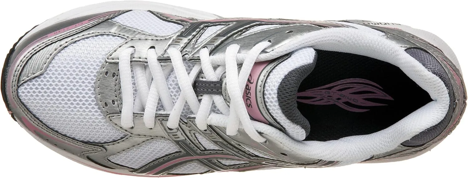 ASICS Kids GT-2140 GS Running Shoe