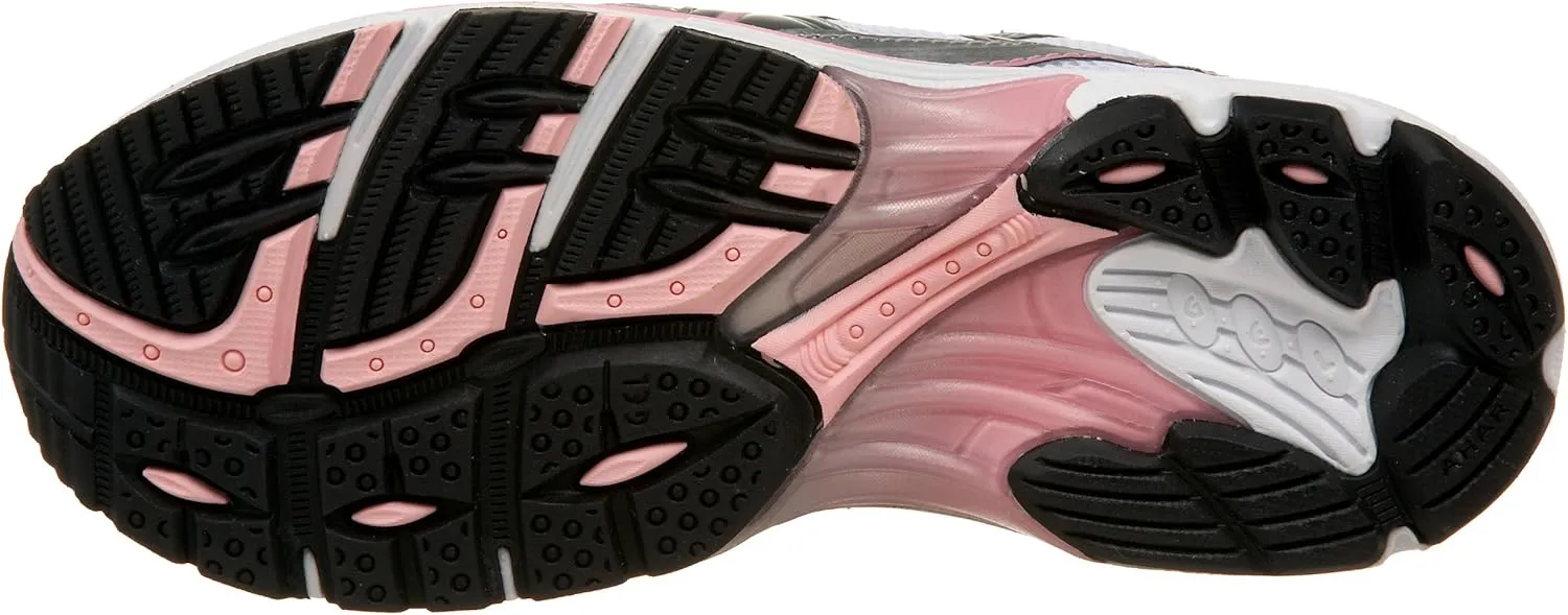 ASICS Kids GT-2140 GS Running Shoe
