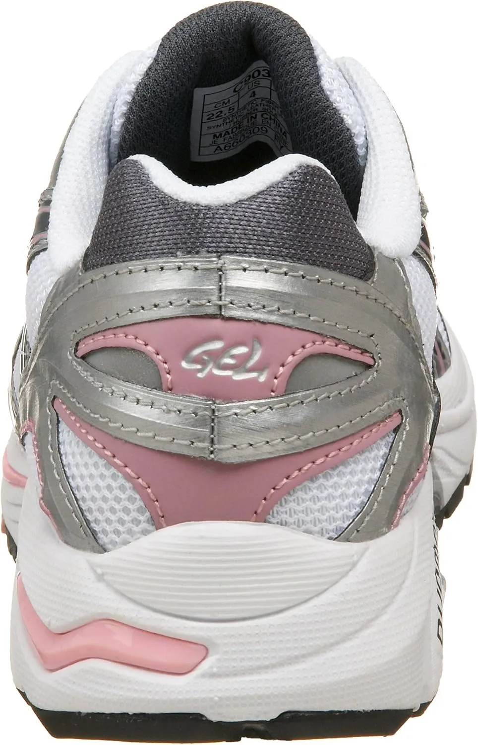 ASICS Kids GT-2140 GS Running Shoe