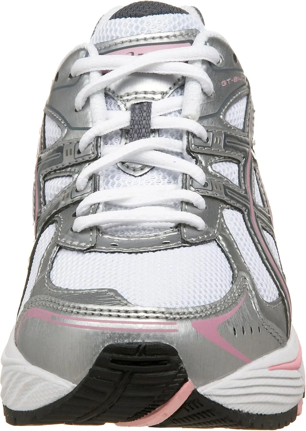 ASICS Kids GT-2140 GS Running Shoe
