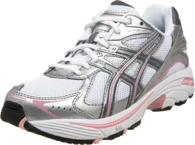 ASICS Kids GT-2140 GS Running Shoe