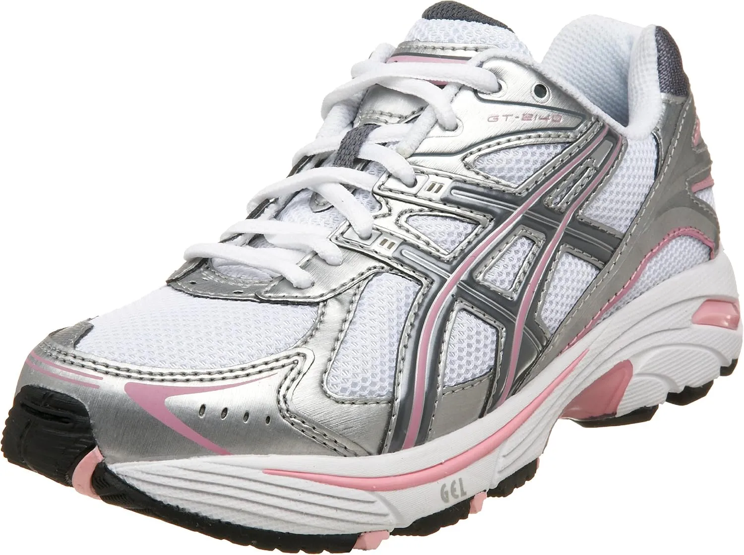 ASICS Kids GT-2140 GS Running Shoe