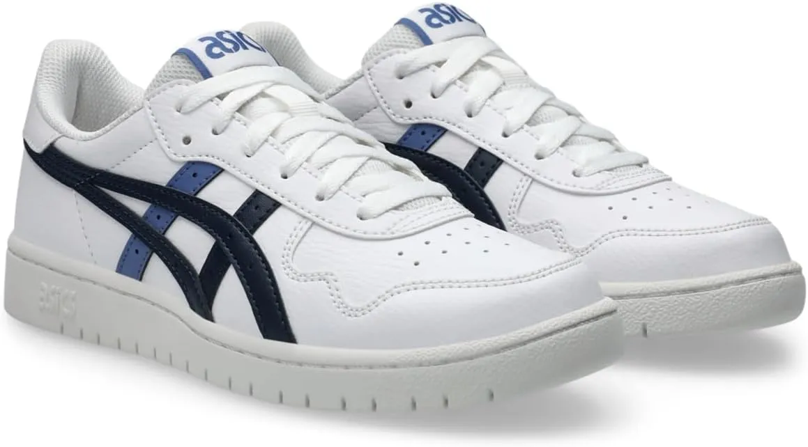 Asics Kid's Japan S Grade School Sportstyle Shoes