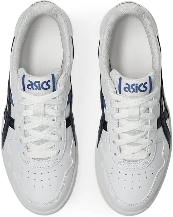 Asics Kid's Japan S Grade School Sportstyle Shoes
