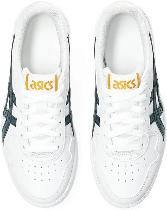 Asics Kid's Japan S Grade School Sportstyle Shoes