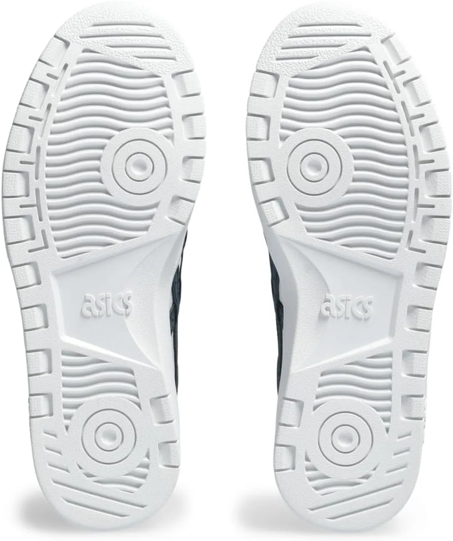 Asics Kid's Japan S Grade School Sportstyle Shoes