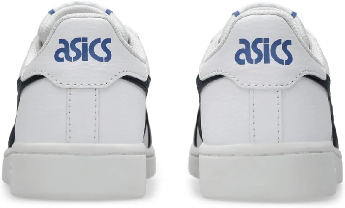 Asics Kid's Japan S Grade School Sportstyle Shoes