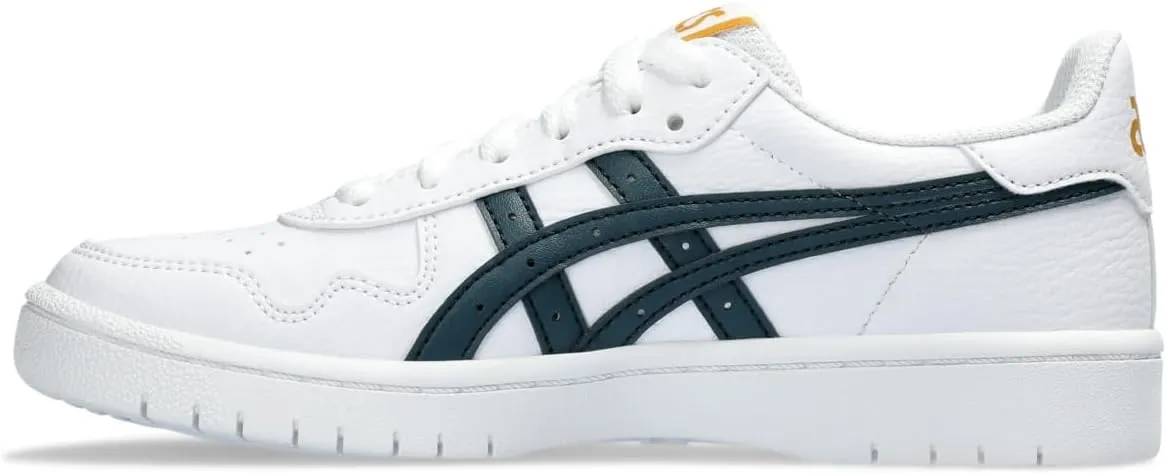 Asics Kid's Japan S Grade School Sportstyle Shoes