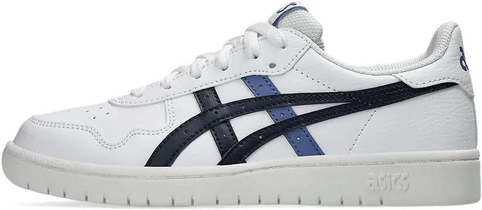 Asics Kid's Japan S Grade School Sportstyle Shoes