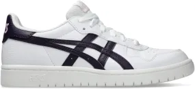 Asics Kid's Japan S Grade School Sportstyle Shoes