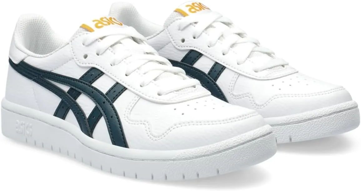 Asics Kid's Japan S Grade School Sportstyle Shoes