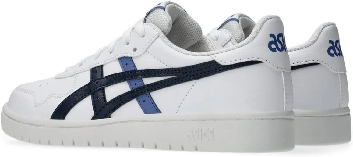 Asics Kid's Japan S Grade School Sportstyle Shoes