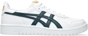 Asics Kid's Japan S Grade School Sportstyle Shoes