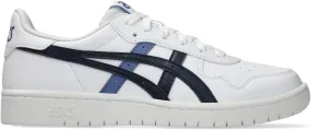 Asics Kid's Japan S Grade School Sportstyle Shoes