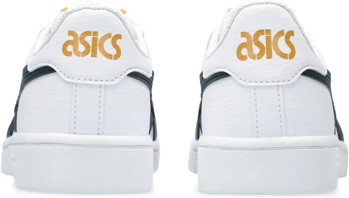 Asics Kid's Japan S Grade School Sportstyle Shoes