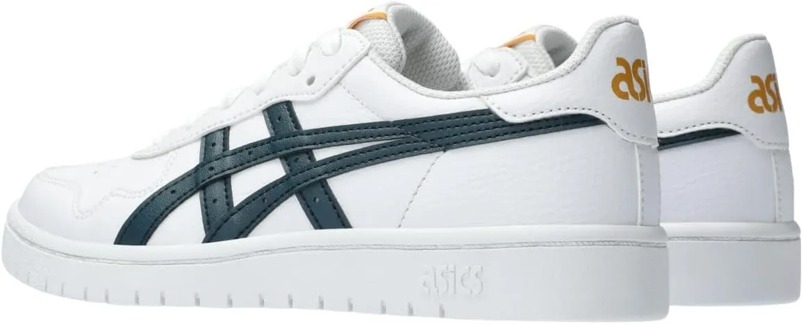 Asics Kid's Japan S Grade School Sportstyle Shoes