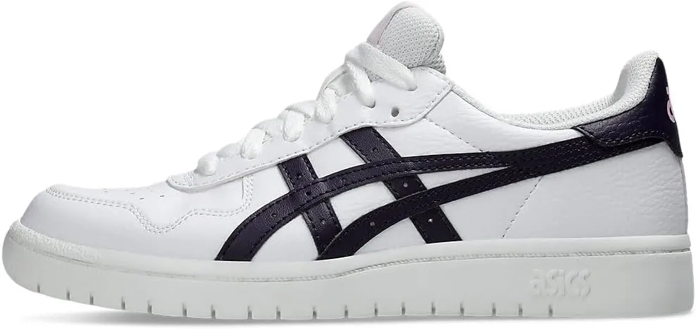 Asics Kid's Japan S Grade School Sportstyle Shoes