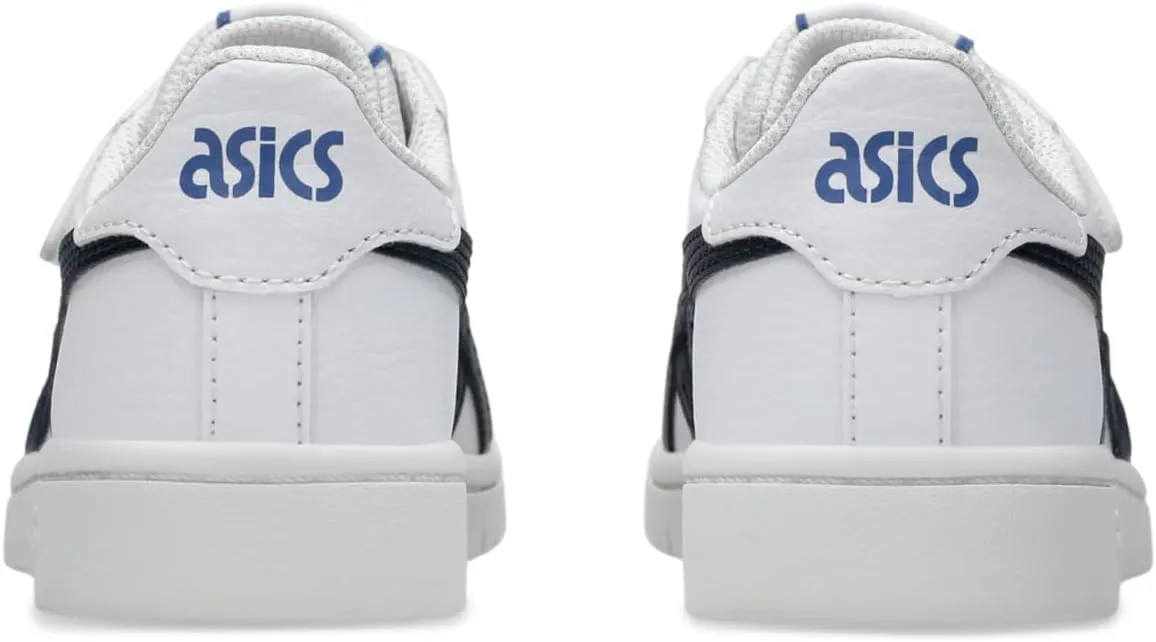 Asics Kid's Japan S Pre-School Sportstyle Shoes