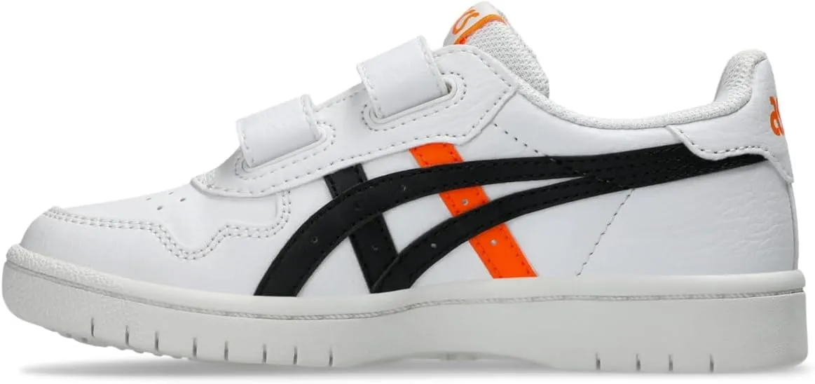 Asics Kid's Japan S Pre-School Sportstyle Shoes