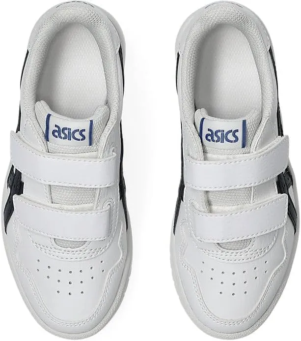 Asics Kid's Japan S Pre-School Sportstyle Shoes
