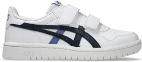 Asics Kid's Japan S Pre-School Sportstyle Shoes