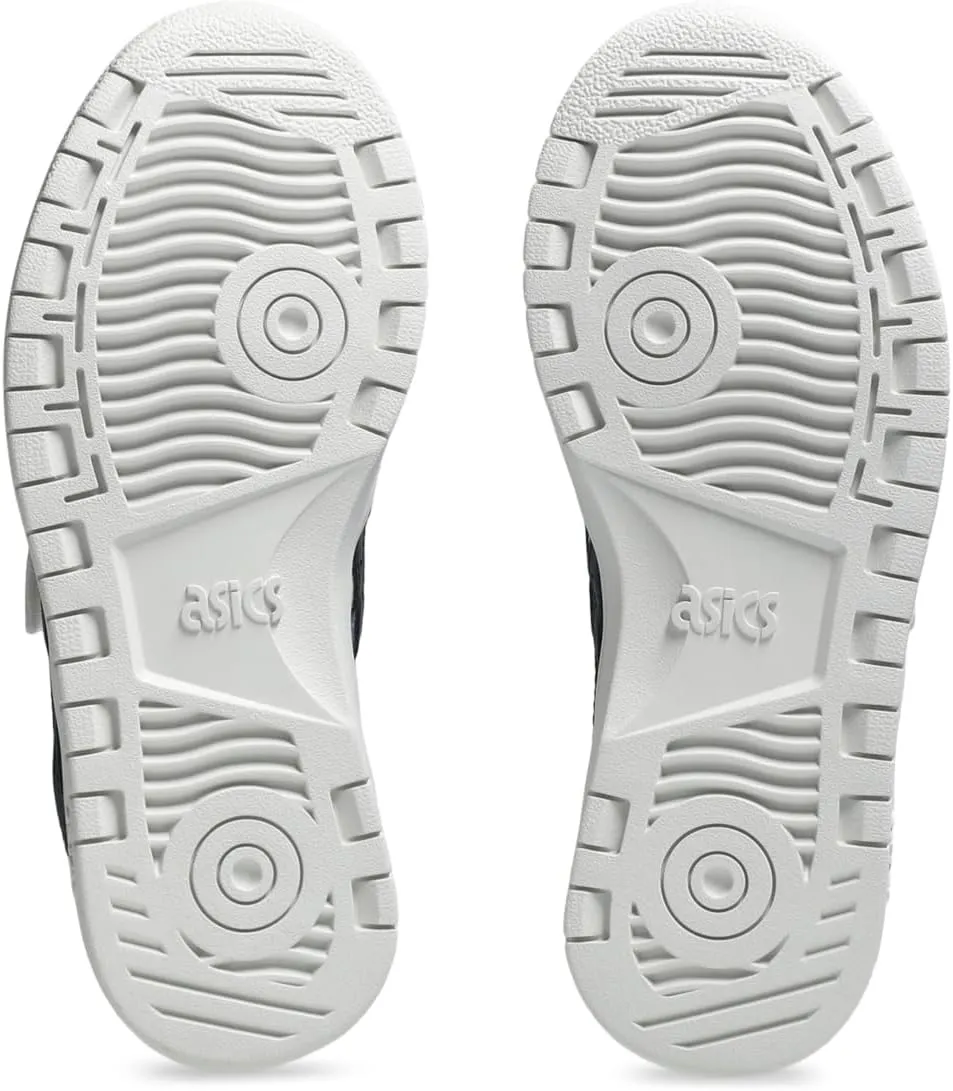Asics Kid's Japan S Pre-School Sportstyle Shoes
