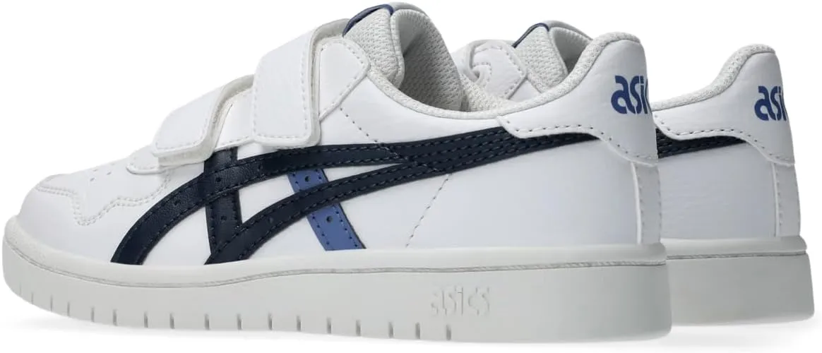 Asics Kid's Japan S Pre-School Sportstyle Shoes