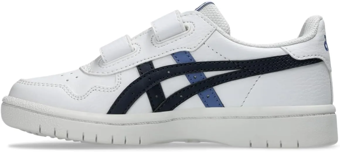 Asics Kid's Japan S Pre-School Sportstyle Shoes