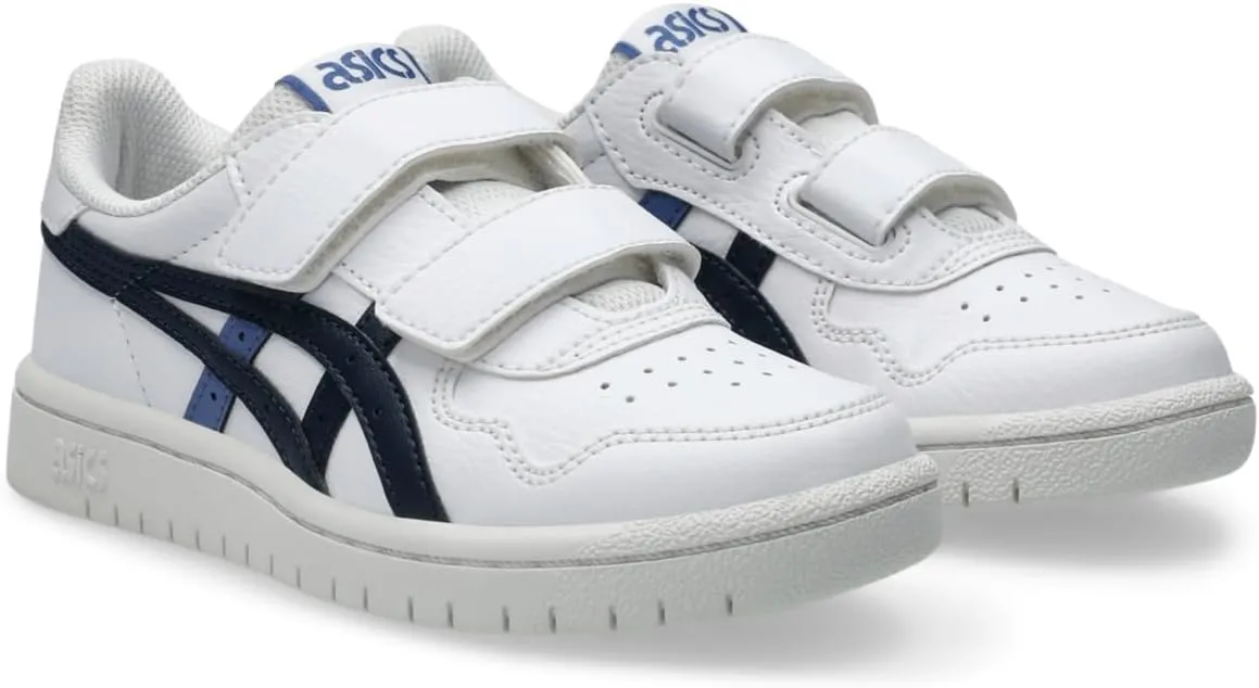 Asics Kid's Japan S Pre-School Sportstyle Shoes
