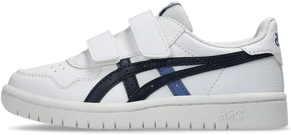 Asics Kid's Japan S Pre-School Sportstyle Shoes