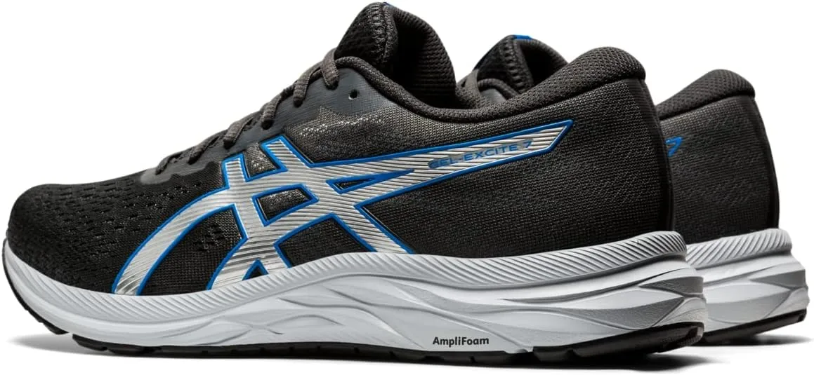 Asics Men's Gel-Excite 7 Running Shoes