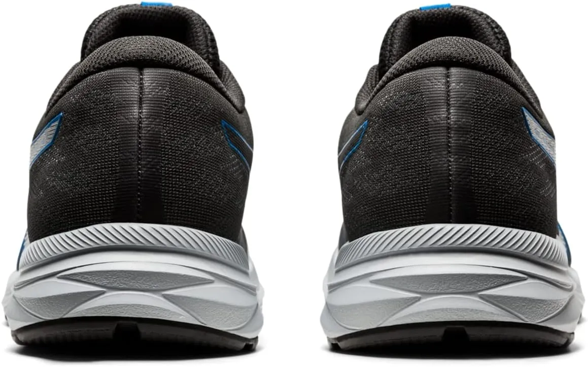 Asics Men's Gel-Excite 7 Running Shoes