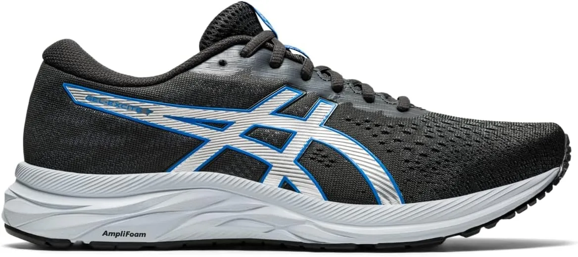 Asics Men's Gel-Excite 7 Running Shoes
