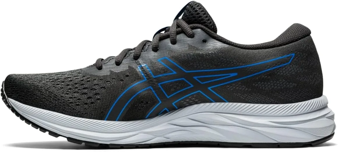 Asics Men's Gel-Excite 7 Running Shoes