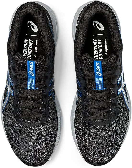 Asics Men's Gel-Excite 7 Running Shoes