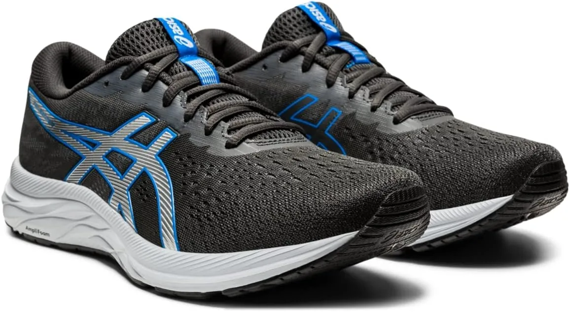 Asics Men's Gel-Excite 7 Running Shoes