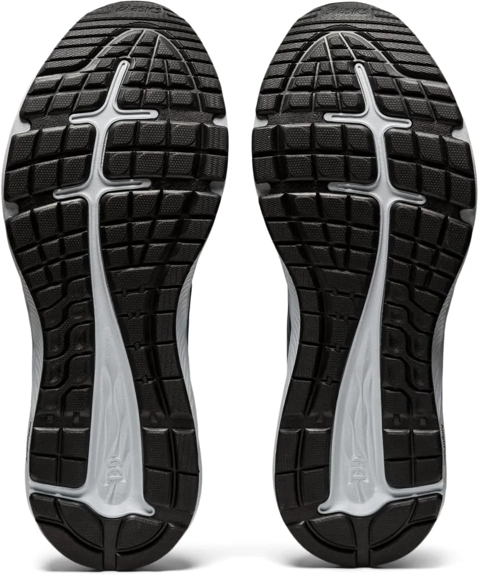 Asics Men's Gel-Excite 7 Running Shoes
