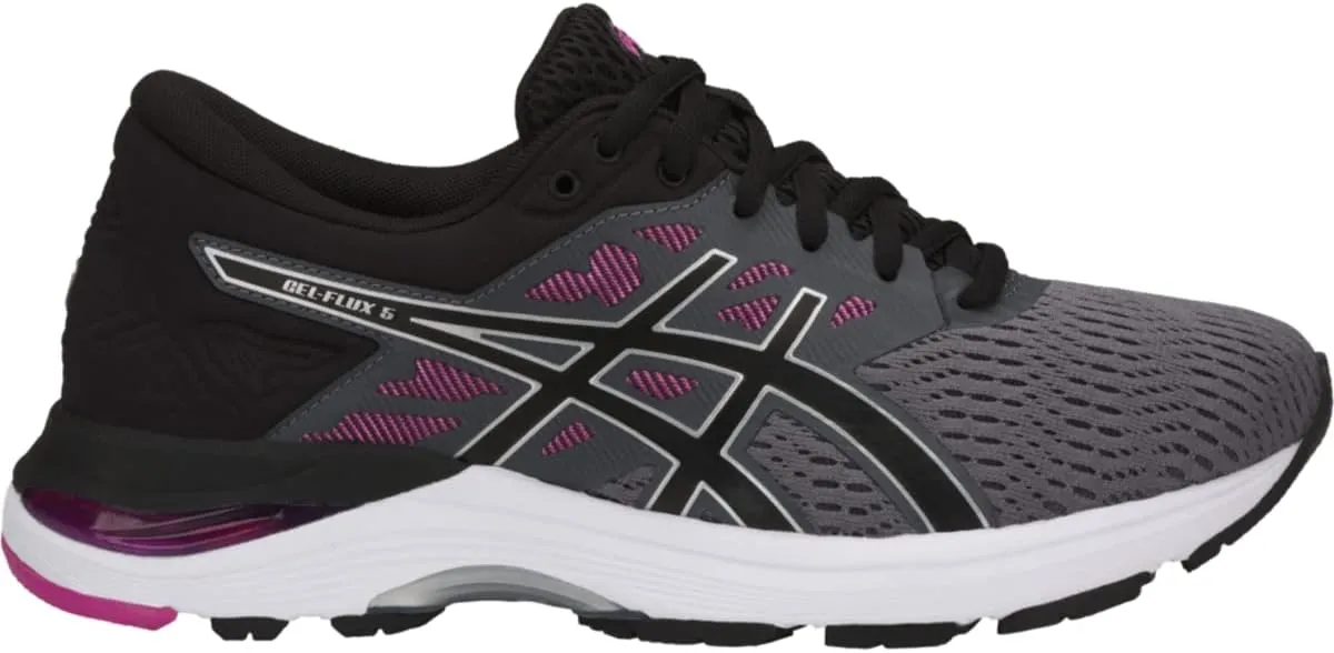 ASICS Men's GEL Flux 2 Running Shoe