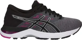 ASICS Men's GEL Flux 2 Running Shoe