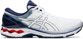 ASICS Men's Gel-Kayano 27 Running Shoes