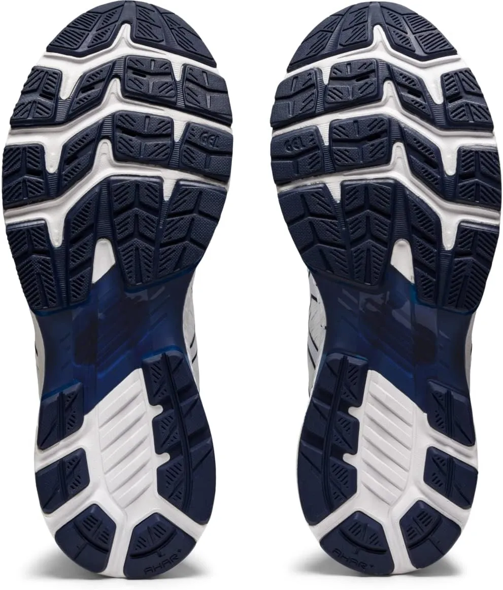 ASICS Men's Gel-Kayano 27 Running Shoes