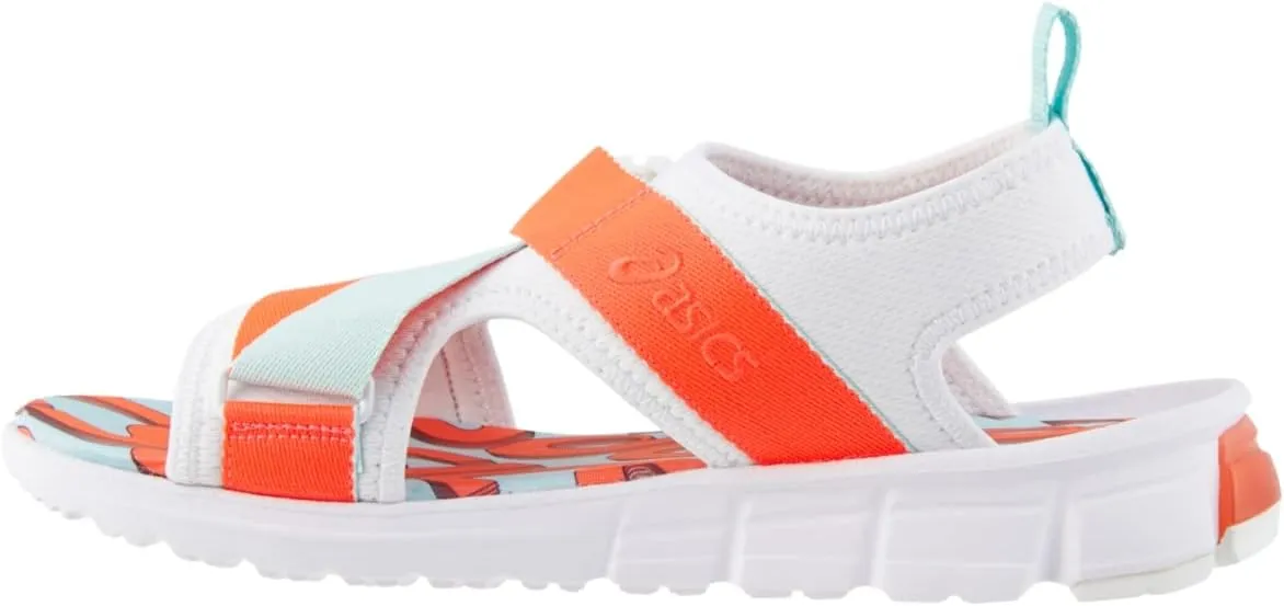 Asics Men's Gel-Quantum 90 Sportstyle Shoes