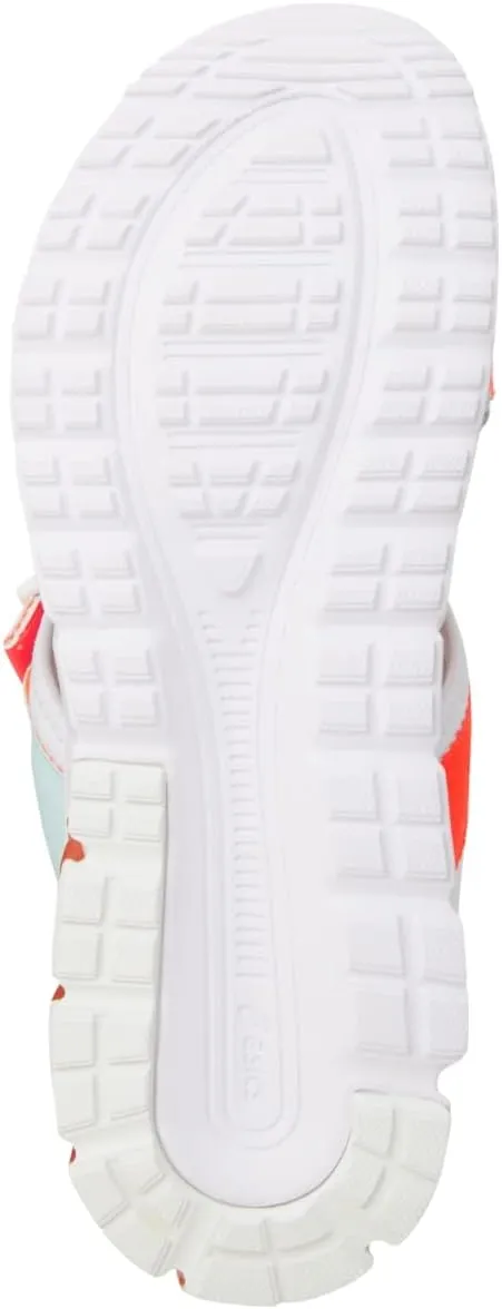 Asics Men's Gel-Quantum 90 Sportstyle Shoes