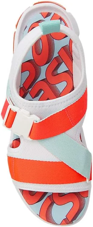 Asics Men's Gel-Quantum 90 Sportstyle Shoes