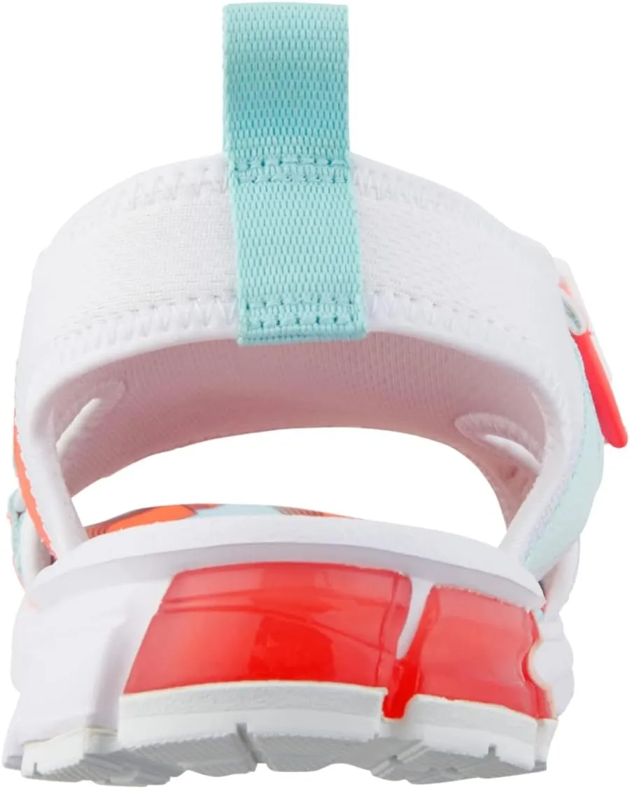 Asics Men's Gel-Quantum 90 Sportstyle Shoes