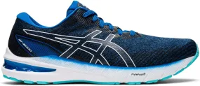 ASICS Men's GT-2000 10 Running Shoes