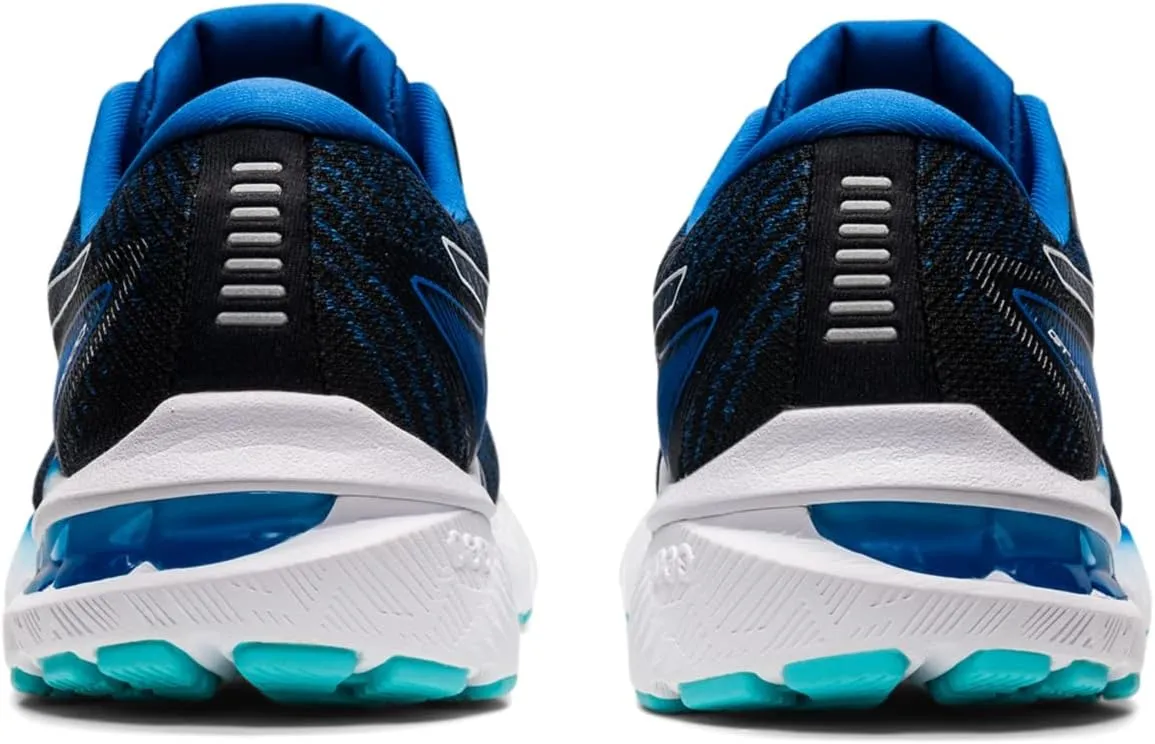 ASICS Men's GT-2000 10 Running Shoes