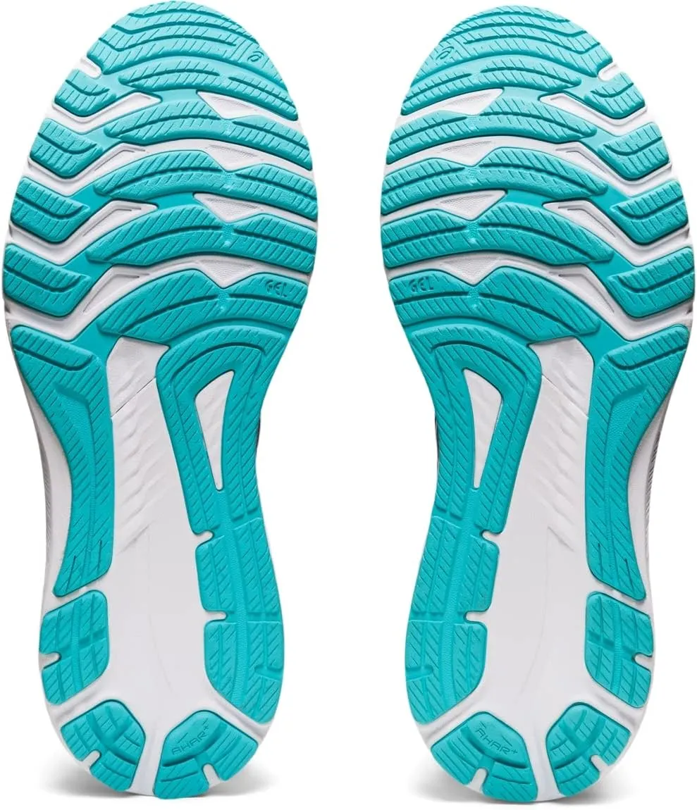 ASICS Men's GT-2000 10 Running Shoes