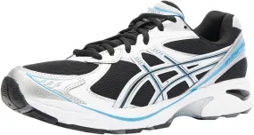 ASICS Men's GT-2160 Running Shoe