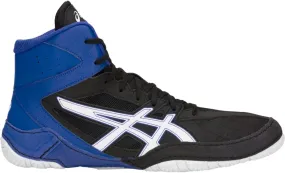 ASICS Men's Matcontrol Wrestling Shoes